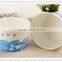 Chinese factory direct sales disposable paper cup for ice cream                        
                                                                                Supplier's Choice