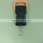 50Kg Mini Portable Digital Hanging Weighing Scale