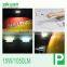 2016 Hot Sale 12v led lights with Arm for Trade Show Booth