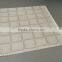 laminated wall panels decorative wallboard pvc roof tile                        
                                                Quality Choice