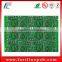 Shenzhen electronic pcb board manufacturing