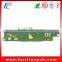China Low cost Double sided flexible FPCB