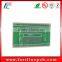 Customized high quality usb pcb board prototype