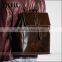 Vintage Mens Genuine Leather Backpack Satchel Hiking Bag