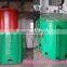 Best selling !!bamboo carbonization kiln