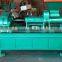 Reliable manufacture coal dust extruder
