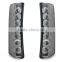 Vinstar high power led drl for Nisan 350Z Clear & Smoke version