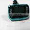 Car MP3 Player FM Transmitter for All Cars with Cigaretter Lighter