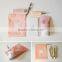 Multi-purpose Colorful Craft Travelling Storage Bag For Students