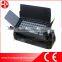 waterproof outdoor LED 48x10W rgbw led city color light