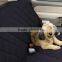 customized various car bench seat cover for pets