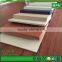 kitchen cabinet wpc floor for outdoor exterior vinyl laminated waterproof