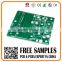 immersion silver pcb board Electronic