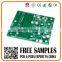 low cost pcb prototype in China
