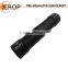 MJPT Type Al-Alloy Pre-Insulated Sleeve/Insulated Sleeve Waterproof/L.V.Cable Connector pre-insulated sleeve