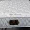 Economic Comfort Bonnell Spring 3 Star Hotel Mattress