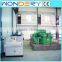 High voltage motor coil Fully-automatic Vacuum Pressure Impregnation Equipment