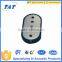 Hot sell TAT-S1810 cheap 90db mini speaker for sale