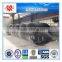 vessel launching/landing/hoisting/building/salvage rubber marine airbag