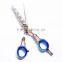 New Professional Hairdressing Thinning Scissor, Razor Edge Hair Cutting Scissors, Salon Thinning Scissors, Hair Thinning Scissor