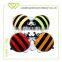 Factoryl cheap Toothbrush wall mounted holder wholesale