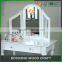 Bedroom Furniture Dressing Table Designs