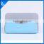 2015 Portable Mobile Charger with Custom Logo Printing