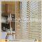 Modern quality window blinds