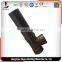Low Price Upvc Pipe Specification, High Quality 110mm Upvc Pipe and Fittings