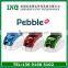 Evolis Pebble4 smart card printer single-sided printer