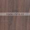 walnut pattern 6x36 loose lay pvc flooring