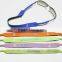 Neoprene sunglass Belt ,Elastic sports Glasses strap ,glasses belt