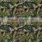 Super Value DAZZLE NO.DGMA497-2 Leafy Branch Hydrographic film Hydrographics Water Transfer Printing Film