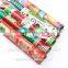 60g woodpulp gift wrapping paper printer