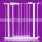 Hot sale metal child safety gate