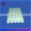 Hot sale industrial ceramics High purity 99 alumina ceramic tube