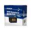 EDISION HDMI MODULATOR Single DVB-T