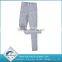 Fashion dress Onepice Gym women fitness sexy leggings tights sports pants