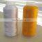 cotton embroidery thread