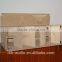 W8LC line array empty boxes/Speaker box/Empty line array cabinets                        
                                                Quality Choice