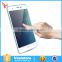 Anti-explosion 9H 0.3MM Tempered Glass Film Sreen Protector for Gionee S7GN9006