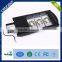 Zhongshan factory price cast aluminum solar street light pole