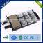 Zhongshan factory price cast aluminum solar street light pole