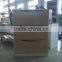 Hot sale popular melamine shoe cabinet