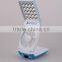 OEM/ODM available animal shape led work light