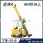 DF-H-4 factory new design mining core drilling rig