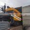 DFHD-15 Pipe Laying Horizontal Directional Drilling Machine Price