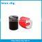 Cheap Wireless Fashion Portable Bluetooth Speaker