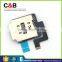 High Quality Sim Card Slot for iPad Air