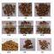 China dog food making machine with reasonable price